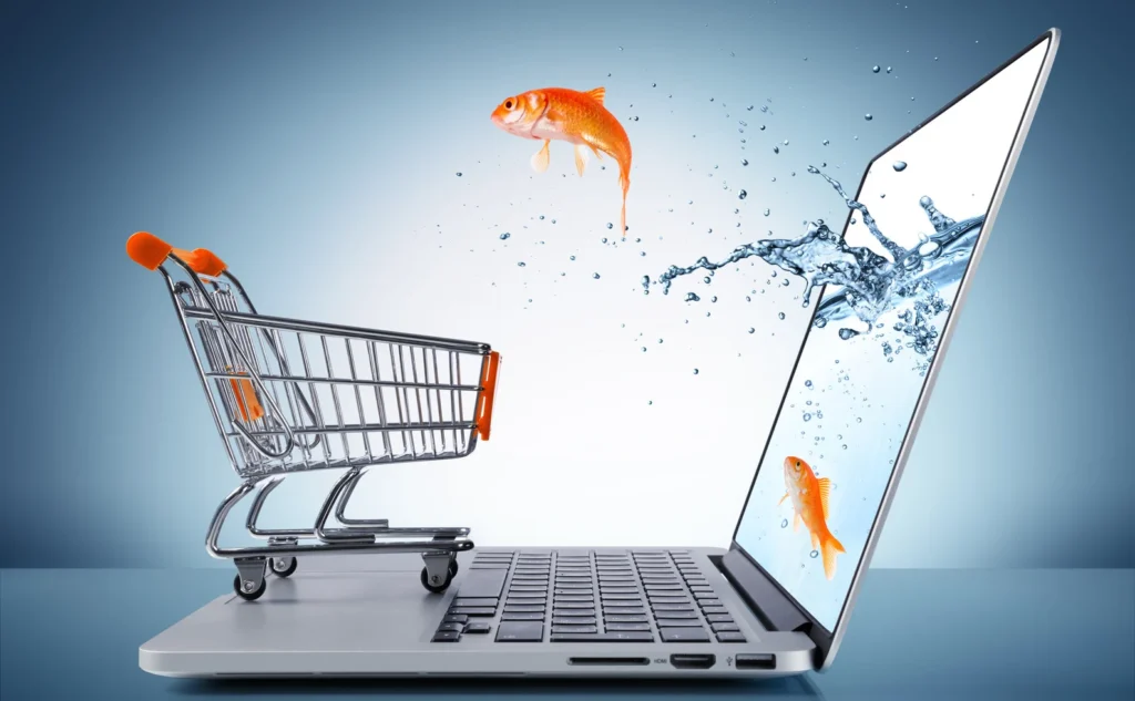 Home Ecommerce 1024x633